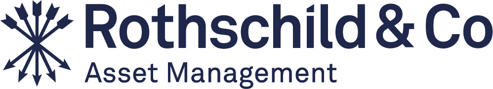 Rothschild & Co